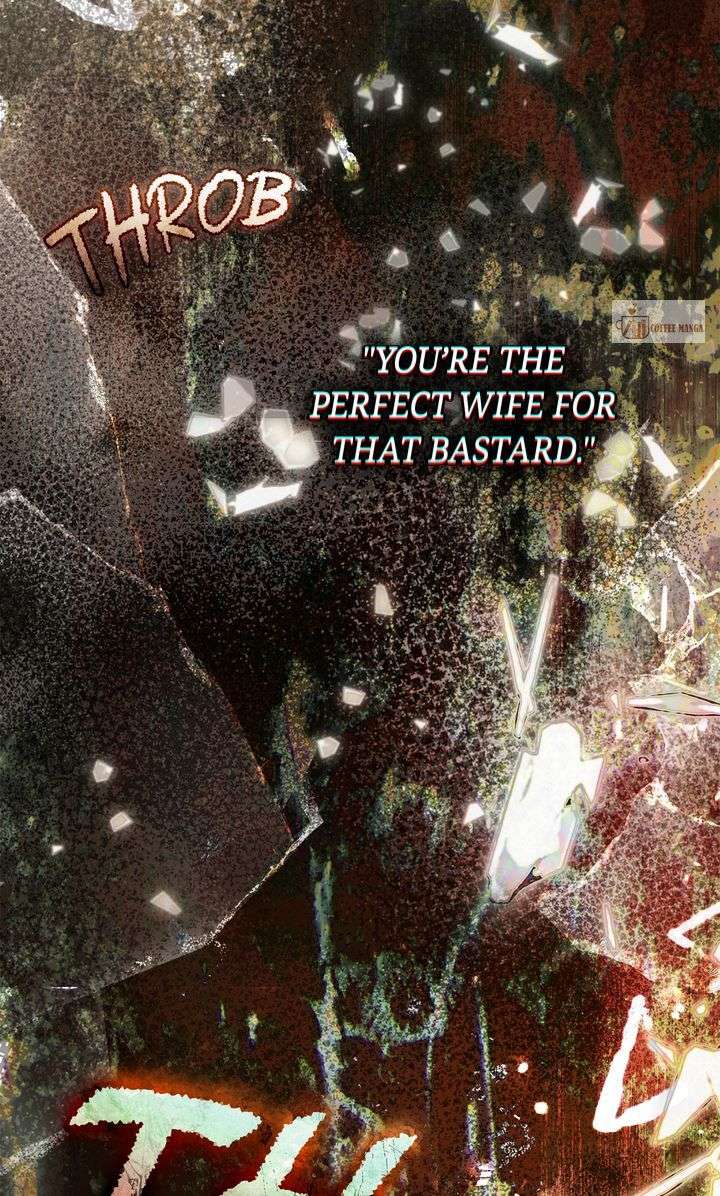 Under the Oak Tree Chapter 130 image 078